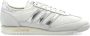 Adidas Originals Sneakers SL 72 OG W White Dames - Thumbnail 1