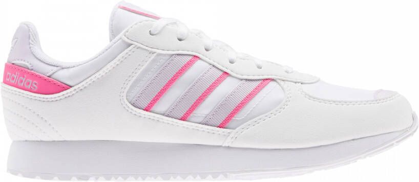 adidas Originals sneakers Special 21 Wit Dames