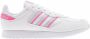 Adidas Originals De sneakers van de manier Special 21 W - Thumbnail 6