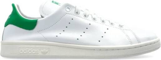 Adidas Originals Sportschoenen Stan Smith Decon White