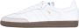 Adidas Originals Sneakers White Heren - Thumbnail 1