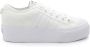 Adidas Originals Nizza Platform Schoenen Cloud White Cloud White Cloud White - Thumbnail 8