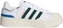 Adidas Originals Stijlvolle Sneakers voor Mannen en Vrouwen Multicolor Dames - Thumbnail 1