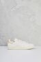 Adidas Originals Stan Smith W Leren Sneakers White - Thumbnail 13