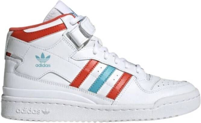 Adidas Originals Sneakers FORUM MID