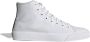 Adidas Originals Sneakers Gv7607 Wit Unisex - Thumbnail 1