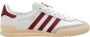 Adidas Jeans Krijt Wit Zand Strata White Heren - Thumbnail 8