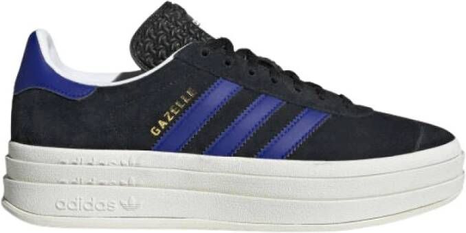 Adidas Originals Sneakers laag 'Gazelle'