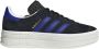 Adidas Originals Sneakers laag 'Gazelle' - Thumbnail 1