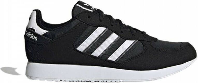 Adidas i-5923 zwart outlet dames