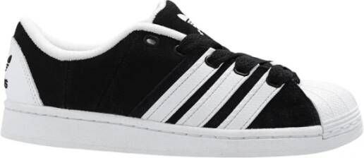 Adidas Originals Sneakers laag 'SUPERSTAR'