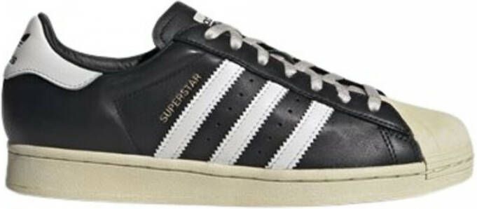 Adidas Originals Sneakers MIINTO a9f8594440dd0fbf70c1 Zwart Heren