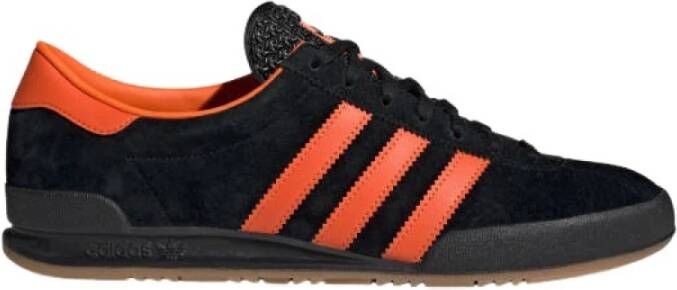 Adidas originals cheap jeans gtx