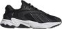 Adidas Originals Zwarte Oztral Sportschoenen Black Heren - Thumbnail 1