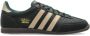 Adidas Originals Sport Schoenen Japan W Green Heren - Thumbnail 1