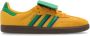 Adidas Originals Sportschoenen `Samba LT` Multicolor - Thumbnail 9