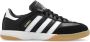 Adidas Originals CAMPUS F'PINKWHT Dark Green Cloud White Off White Kind Dark Green Cloud White Off White - Thumbnail 2