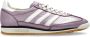 Adidas Originals Sport schoenen SL 72 OG W Purple Dames - Thumbnail 1