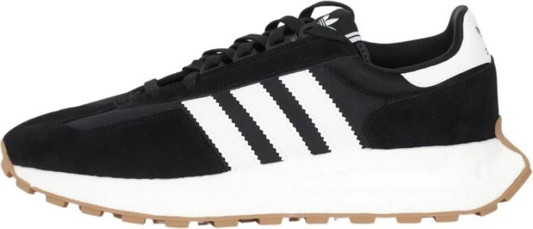 Adidas shoes 2024 homme original