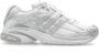 Adidas Originals Sportschoenen Adistar Cushion White - Thumbnail 1