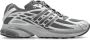 Adidas Originals Adistar Cushion Grey Four Grey Five Matte Silver- Grey Four Grey Five Matte Silver - Thumbnail 10