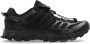 Adidas Originals Sportschoenen Adistar Raven Black Dames - Thumbnail 1