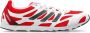 Adidas Originals Sportschoenen Adizero PR Red - Thumbnail 1