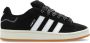 Adidas Originals Sportschoenen Campus 00s Black Dames - Thumbnail 1