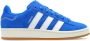 Adidas Originals Sportschoenen `Campus 00s` Blue Dames - Thumbnail 1