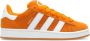 Adidas Originals Campus 00s Eqt Orange Cloud White Gum- Eqt Orange Cloud White Gum - Thumbnail 1