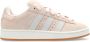 Adidas Originals Campus 00s Roze Damessneakers Pink Dames - Thumbnail 1