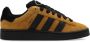 Adidas Originals Sportschoenen Campus Brown Dames - Thumbnail 1