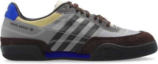 Adidas Originals Sportschoenen CG Squash Polta AKH Multicolor