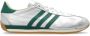 Adidas Originals Sportschoenen 'Country' Gray - Thumbnail 1