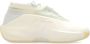 Adidas Originals Sportschoenen Crazy IIInfinity Beige - Thumbnail 1