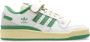 Adidas Originals Sportschoenen 'Forum 84 Low' Multicolor Dames - Thumbnail 1