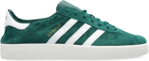 adidas Originals Sportschoenen Gazelle Decon Green Dames