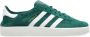 Adidas Originals Sportschoenen Gazelle Decon Green - Thumbnail 1