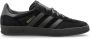 Adidas Originals Sportschoenen Gazelle Indoor Black Dames - Thumbnail 1