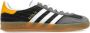 Adidas Originals Sportschoenen Gazelle Indoor Multicolor - Thumbnail 1