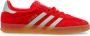 Adidas Originals Sportschoenen Gazelle Indoor W Red Dames - Thumbnail 1