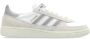 Adidas Originals Sportschoenen `Handball Spezial WM` White - Thumbnail 1