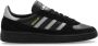 Adidas Originals Sportschoenen Handbal Spezial WK Black - Thumbnail 1