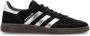 Adidas Originals Sportschoenen Handball Spezial Black Heren - Thumbnail 1