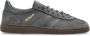 Adidas Originals Sportschoenen Handball Spezial Gray Heren - Thumbnail 1