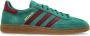 Adidas Originals Handball Spezial Sneaker adidas Handball Spezial in groen formaten: 41.333 - Thumbnail 1