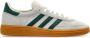 Adidas Originals Sportschoenen Handball Spezial W Gray Dames - Thumbnail 1