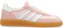 Adidas Originals Sportschoenen Handball Spezial W Pink Dames - Thumbnail 1