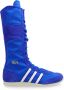 Adidas Originals Sportschoenen Japan VH W Blue Dames - Thumbnail 1