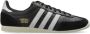 Adidas Originals Sportschoenen Japan W Black Heren - Thumbnail 9